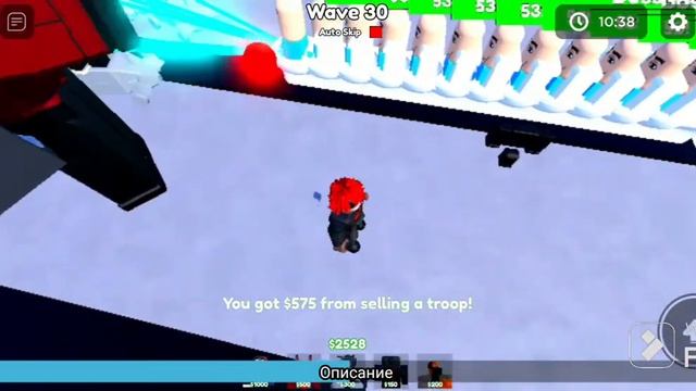 прохождение хард левела смотреть онлайн