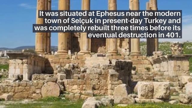 Let's Learn History: The Seven Wonders of the Ancient World | History For Kids | Learning For Kids смотреть онлайн