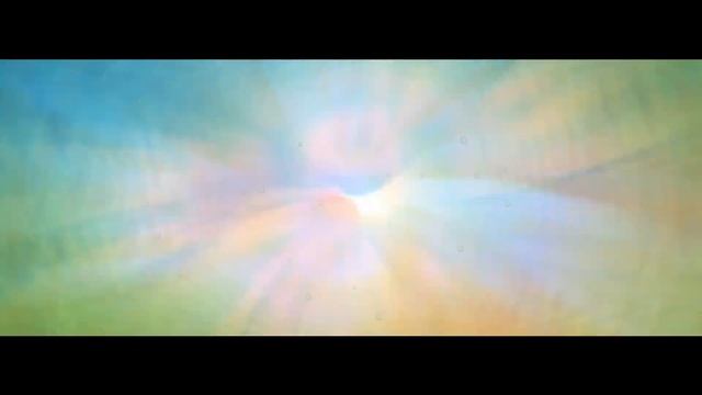 ~Standart Style~Blaster~Как-то не супер смотреть онлайн