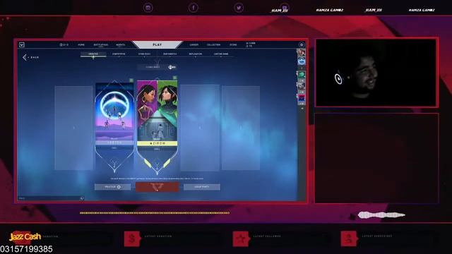 I sold my GTX 1070 ;( смотреть онлайн