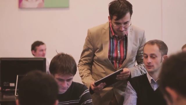 Red cube systems смотреть онлайн