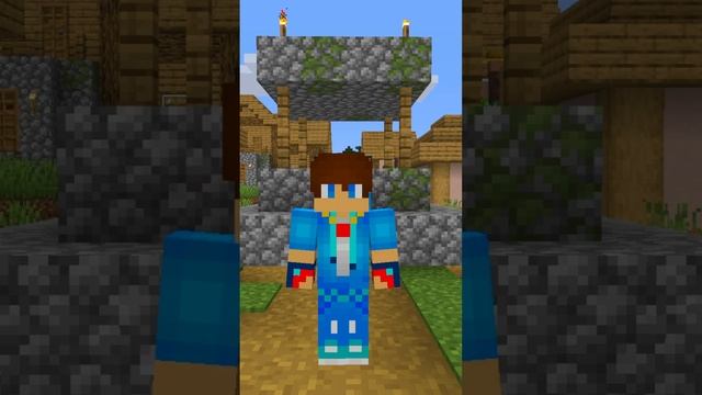 ? КАК ПОЛЬЗОВАТЬСЯ МОДОМ WORLD EDIT! | #minecraft #shorts