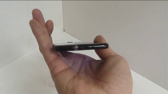 Видео №606074