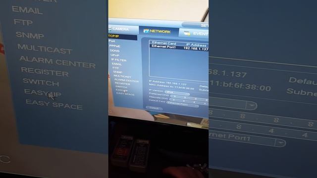 How to scan the bar code to your phone смотреть онлайн