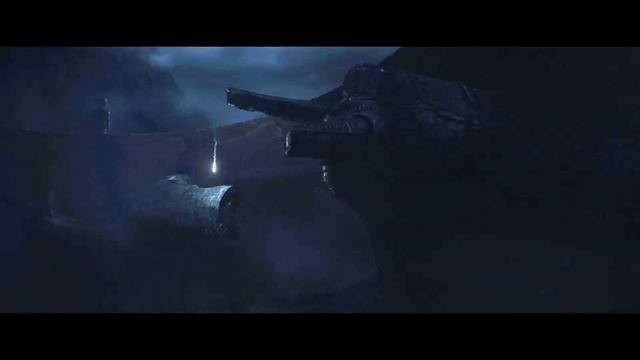 Ridley S. FINALLY Confirms People on Paradise ARE NOT Engineers смотреть онлайн