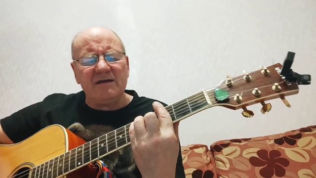 Мы слова найдем такие нежные(из к/ф АР-ХИ-МЕ-ДЫ) смотреть онлайн