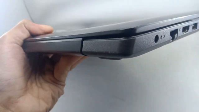 11311066 LAPTOP LENOVO IDEAPAD 330 AMD A4 9125 RADEON R3 M 4 GB HDD 500 GB смотреть онлайн