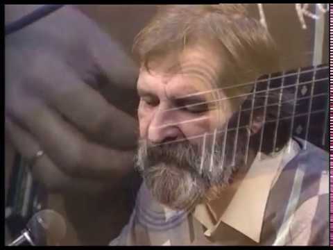 Игорь Малыгин