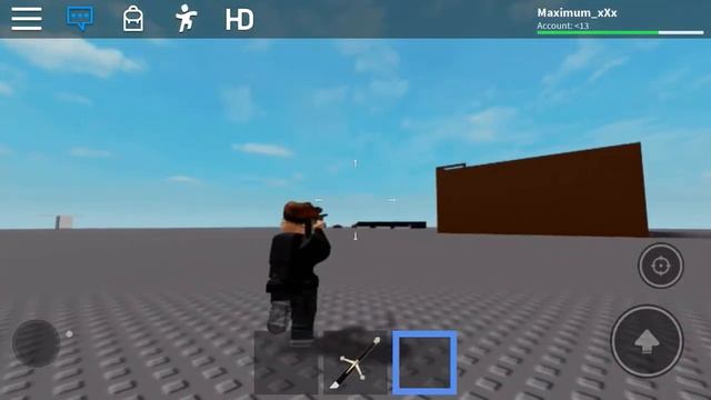 Gun shooting range simulator смотреть онлайн