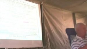 Зазнобин В М  Кто же правит Миром