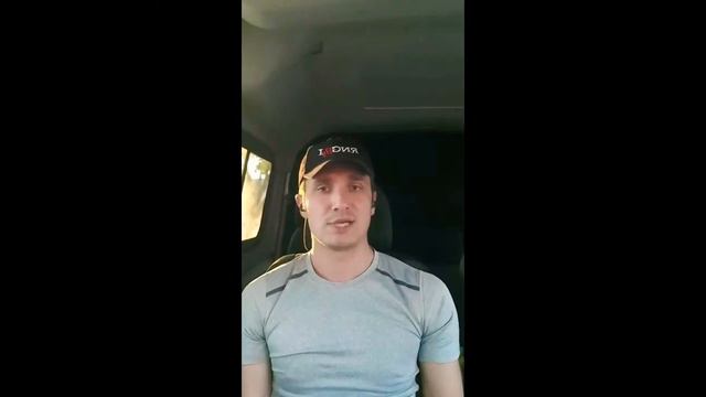 Начало Рождества смотреть онлайн