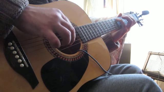 Hohner HW-220 Nou Good Microphon!