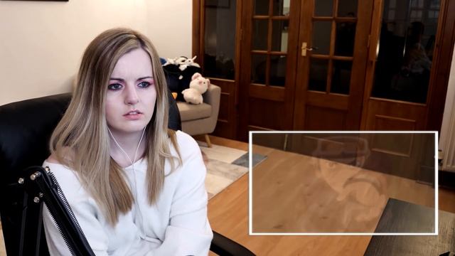 Madara Is AWFUL!! - Naruto Shippuden Episode 344 Reaction смотреть онлайн