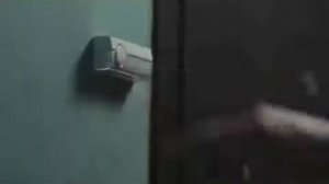 Серёга Колька и Витёк