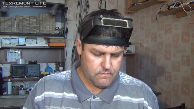 КЛОНЫ ЖИДКОСТЕЙ ДЛЯ ЭЛЕКТРОННЫХ СИГАРЕТ / И ЖИЖА BIGOOD смотреть онлайн