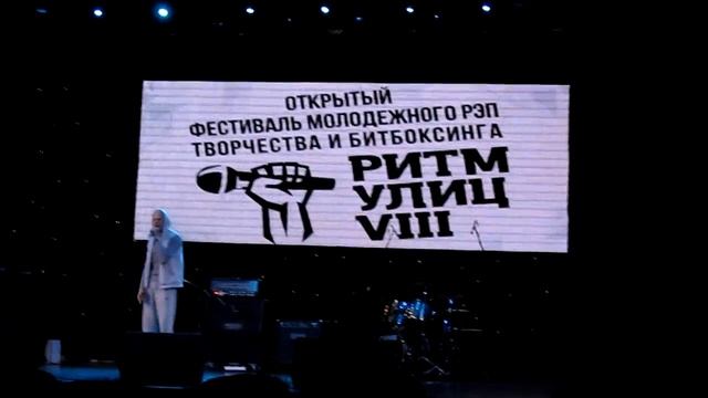 Игорь БÓГДАН Богданов - Век Кали - Юга смотреть онлайн