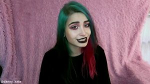 КАК СДЕЛАТЬ ПИРСИНГ! Пирсинг крыла носа