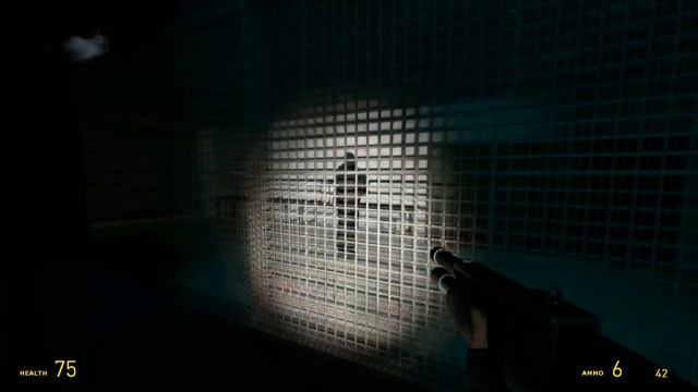 #1 PARANOIA GARRY MOD (ПРОХОЖДЕНИЕ) смотреть онлайн