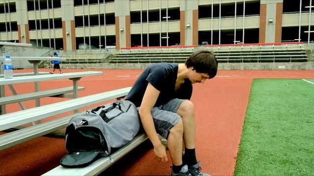Best Gym Bags For Men | Top 5 Best Gym Bags In 2022