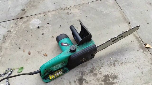 Снежный вихрь иллюзий