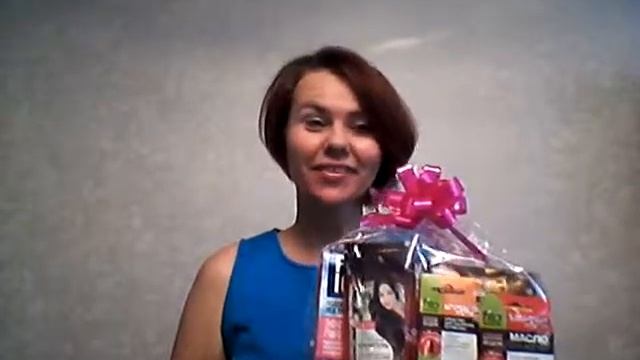 Прозрачные пакеты к Новому году , что подарить на Новый год?! смотреть онлайн