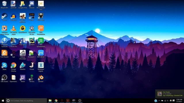 How to Create a Password Protected Text File [Fast, Free, & Simple] смотреть онлайн