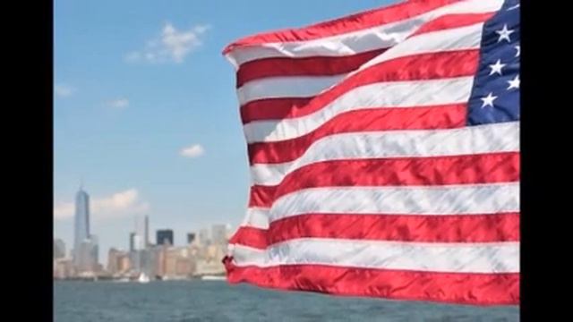 Азербайджанец назначен на высокую должность в США смотреть онлайн