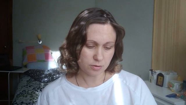 Беременность в 43 года/ТРЕТИЙ триместр/Срок родов смотреть онлайн