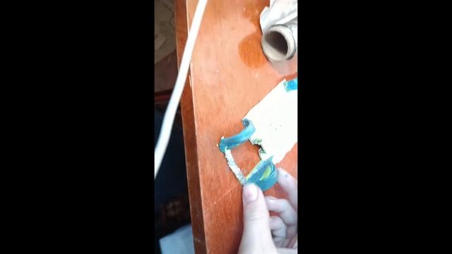 видео урок по лепке ваз 1111 Ока из пластилина 1 часть! смотреть онлайн