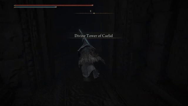 Discover the Dark World of Elden Ring Reforged | Part 28 смотреть онлайн