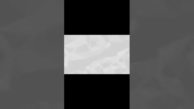 Cum sa descarci pes 2017? смотреть онлайн