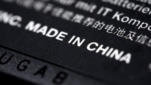 606 МРТ Малявин 22 12 2018 даосская аскеза и медитация ч 4 смотреть онлайн