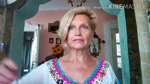 Чёрная смородина.