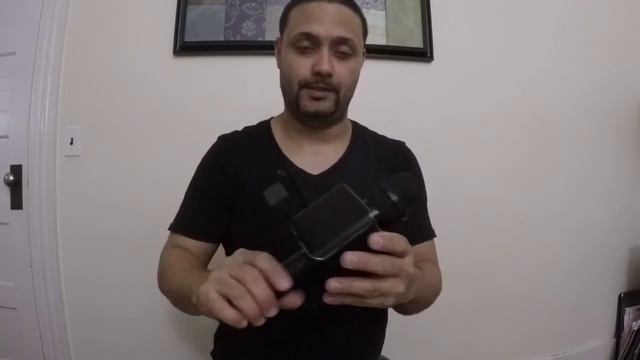 Pop Solo Karaoke смотреть онлайн