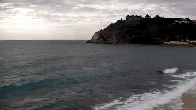 Как выбрать женщину, или Почему мы наступаем на одни и те же грабли смотреть онлайн