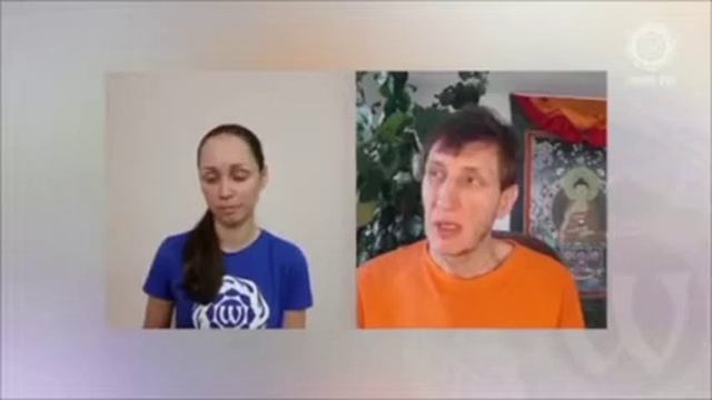 Болезнь Альцгеймера. Андрей Верба, Екатерина Андросова смотреть онлайн