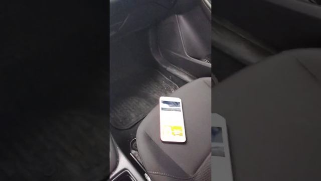 focus 3,5 makyajlı kasa Bluetooth montajı смотреть онлайн