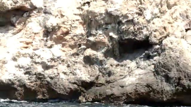 FALCON. АНТАЛИЯ.ТУРЦИЯ. ПОЕЗДКА К ВОДОПАДУ - 2. 10.08.2014. смотреть онлайн