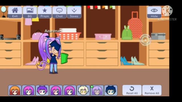 долго делала 3 часть смотреть онлайн