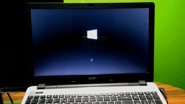 How to Delete Grub Loader from Dual Boot Computer, Restore Windows Boot Loader смотреть онлайн
