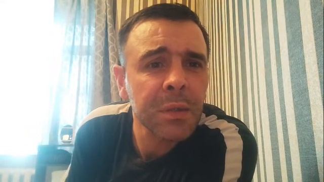 С днём рождения Луиза ????? смотреть онлайн