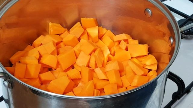 Вкусные каши: рецепты и советы