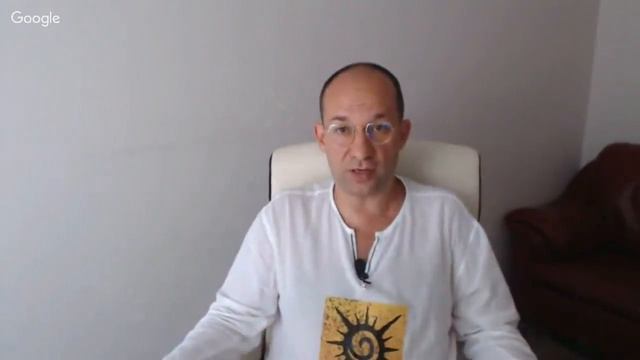 Сатья Ео'Тхан - 52-й Телемост с участниками Мастерской программы Рейки, Мармарис 13.08.2017 смотреть онлайн