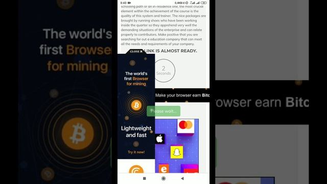 Download Aplikasi Anuwap Pengganti Simontok Terbaru смотреть онлайн