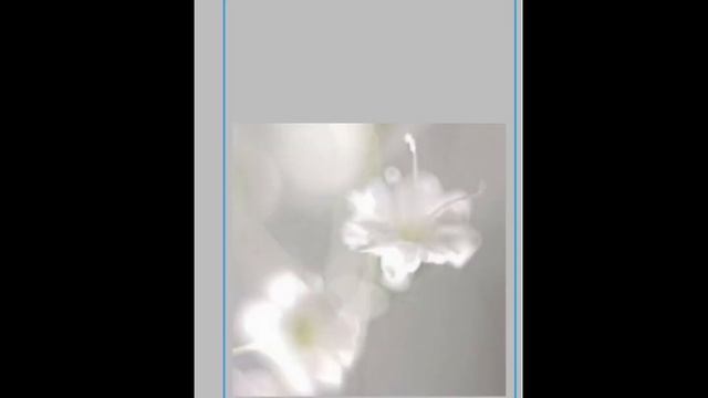 как стать автором в зепето? как делать свою одежду?? смотреть онлайн