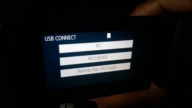 Cara Transfer File / VIDEO Dari Handycam/Kamera Ke Smartphone HP | Panasonic HC V-180 Camcorder смотреть онлайн