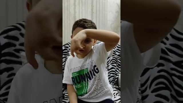 Русские Народные Колыбельные. 2 класс смотреть онлайн