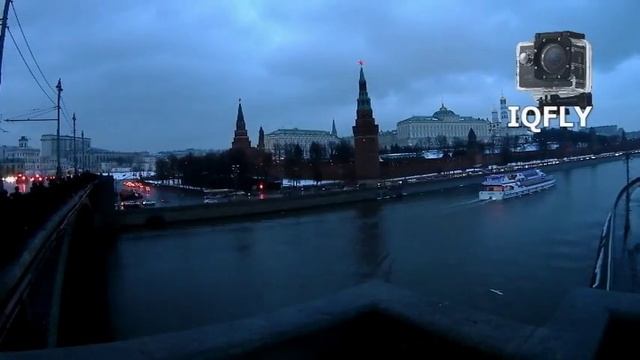 Подарок Мужчине Классному Руководителю Начальнику Коллеге Экшн Камера IQFLY F60 по доступной цене смотреть онлайн