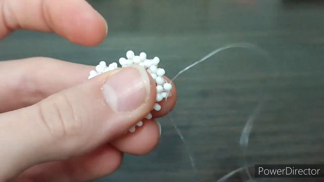 серёжки СЕРДЕЧКИ ? #сердечко #серёжки #видео смотреть онлайн