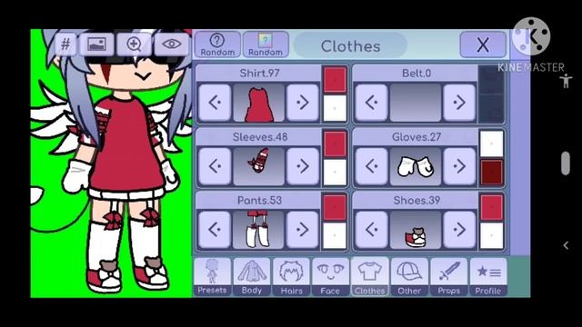 Идеи для причёсок, ос, одежды смотреть онлайн